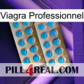 Viagra Professional Set new08